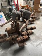 Diverse leuke woonaccessoires kom langs in zuidland!, Ophalen, Minder dan 50 cm