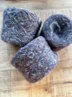 Italiaans Alpaca Merinowol Garen - 400gr, Ophalen of Verzenden, Nieuw, Breien of Haken, Wol of Garen