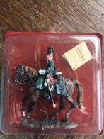 Del Prado tinnen figuren, Ophalen of Verzenden, Zo goed als nieuw