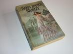 Marion Zimmer Bradley: Witch Hill, Ophalen of Verzenden, Gelezen