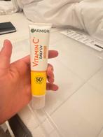 skincare, Ophalen of Verzenden