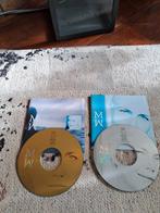 Mathilde Santing , 2CD, Boxset, Ophalen of Verzenden, Gebruikt, Boxset