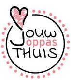 Oppas bij baan gezocht, Vacatures, Overige vormen, Vanaf 1 jaar, LBO / VMBO, Geschikt als bijbaan