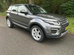Land Rover Range Rover Evoque 2.0 TD4 Urban Series SE, Automaat, Gebruikt, Euro 6, Bedrijf