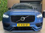 Volvo XC90 2.0 T8 Twin Engine AWD Inscription Intro Edition, XC90, Gebruikt, 4 cilinders, 1969 cc
