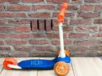 Oxelo B500 kinderstep, Fietsen en Brommers, Ophalen of Verzenden, Gebruikt, Gewone step