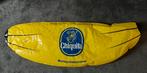 Opblaasbare Chiquita Banaan, Ophalen of Verzenden, Gebruikt