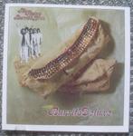 The Flying Burrito Brothers - Burrito Deluxe (Gram Parsons), Cd's en Dvd's, Cd's | Country en Western, Ophalen of Verzenden