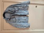 Jassen, Kleding | Dames, Ophalen, Gedragen, Roze