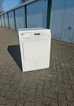 Miele T8823C condensdroger 7kg zo goed als nieuw., Ophalen, 6 tot 8 kg, Anti-kreukfase, Zo goed als nieuw