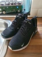 Nike air max 270 mt 39, Gedragen, Ophalen of Verzenden