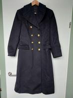 Dames pijjekker wol zgan 36, Verzamelen, Militaria | Algemeen, Ophalen of Verzenden, Marine, Nederland, Kleding of Schoenen