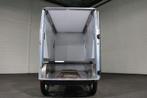Fulpra Bedrijfsfiets 2000L (bj 2024), Zwart, Leder, Nieuw, Te koop