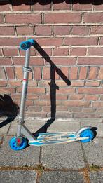 Ride Volo step zware kwaliteit, Ophalen, Gewone step