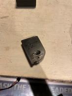 Traxxas link module, Elektro, Ophalen of Verzenden, Zo goed als nieuw, Onderdeel