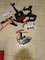 Felco Elektrische Snoeischaar met Accu en Accessoires, Tuin en Terras, Ophalen, Nieuw, 40 t/m 49 mm