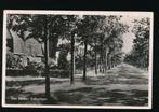 Den Dolder - Tolhuislaan [003-4074, Verzenden, 1940 tot 1960, Gelopen, Utrecht