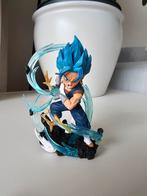 DragonBall action figure, Verzamelen, Poppetjes en Figuurtjes, Nieuw, Verzenden