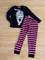 Pyjama Bonprix - 152, Nacht- of Onderkleding, Gebruikt, Meisje, Ophalen of Verzenden