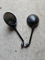 BMW Motor Spiegels - 1100/1150/1200, Motoren, Ophalen, Gebruikt