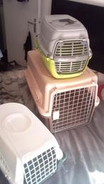 Honden en katten benzen, Dieren en Toebehoren, Ophalen, Zo goed als nieuw