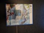 Horizon Forbidden West - PS5, Ophalen of Verzenden, Amsterdam, Netherlands, Info@sony.nl, Sony Interactive Entertainment