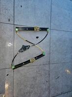 raammeganisme skoda octavia rechter voorportier, Ophalen