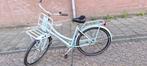 Oma fiets, 53 tot 56 cm, Ophalen, Gebruikt