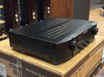 Marantz NR1200  B-stock model, Marantz, Nieuw, Ophalen of Verzenden, 120 watt of meer