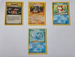 Base set 2, Hobby en Vrije tijd, Ophalen of Verzenden, Gebruikt