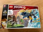 LEGO Ninjago 71800, Kinderen en Baby's, Speelgoed | Duplo en Lego, Ophalen of Verzenden, Gebruikt, Complete set, Lego