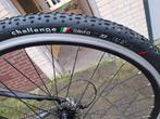 Ridley X-fire cyclocross fiets, Ophalen, 24 inch of meer, Gebruikt, Aluminium