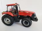 CASE IH MX 275 (MAGNUM) Miniatuur  – Schaal 1:32 –, Ophalen of Verzenden, Zo goed als nieuw, Tractor of Landbouw, Overige merken