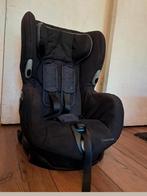 Te koop, Maxi cosi kinder autostoel., Ophalen, Maxi-Cosi