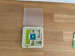 Smart Games Temple Trap Puzzel. Als nieuw., Ophalen of Verzenden, Zo goed als nieuw, Overige typen