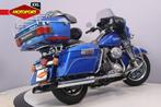 Harley-Davidson ELECTRA GLIDE STANDARD (bj 2008), Motoren, Motoren | Harley-Davidson, Bedrijf, Toermotor