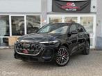 Audi Q5 2.0 TFSI e-hybrid quattro S edition Competition, Auto's, Automaat, Gebruikt, 4 cilinders, 38 km/l