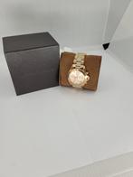 Michael Kors MK6066 horloge (6), Nieuw, Ophalen of Verzenden, Argobweg 17, Info@bobbelhome.com