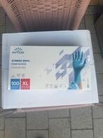 Medische handschoenen, Ophalen of Verzenden, Nieuw