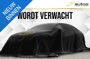 BMW 3-serie 330e 252pk M-Sport Schuifdak Harman/Kardon Head- beschikbaar voor biedingen