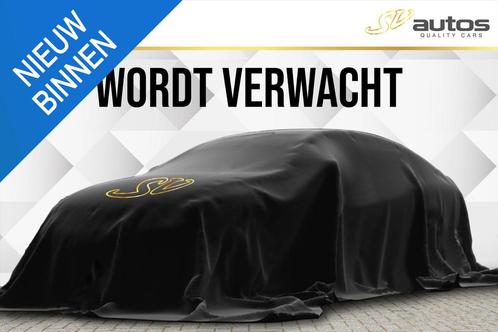 BMW 3-serie 330e 252pk M-Sport Schuifdak Harman/Kardon Head-, Auto's, BMW, Bedrijf, Te koop, 3-Serie, 360° camera, ABS, Achteruitrijcamera