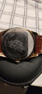 Richard Super Compressor Herenhorloge, Overige merken, Staal, Met bandje, Polshorloge