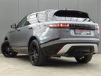 Land Rover Range Rover Velar 2.0 P400e R-Dynamic SE * PANORA, Automaat, 4 cilinders, 2000 kg, Range Rover Velar