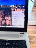HP Probook 450 G4 - i5, 8GB RAM, 128GB NVMe, Computers en Software, Windows Laptops, Gebruikt, 2 tot 3 Ghz, 15 inch, 8 GB