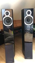 Wharfedale Diamond 10.3, Audio, Tv en Foto, Ophalen of Verzenden, Zo goed als nieuw