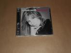 2 CD Barbra Streisand The Ultimate Collection, Ophalen of Verzenden