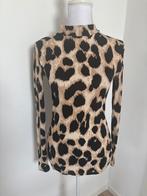 Refined truitje - maat XS, Refined, Beige, Ophalen of Verzenden, Zo goed als nieuw