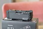 Fujifilm Batterijgrip VG-XT1 voor Fuji X-T1 (BTW artikel), Communication-webmastertilburg_ef@fujifilm.com, Oudenstaart 1, 5047 TK Tilburg