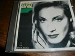 Ute Lemper Sings Kurt Weill   Decca ‎CD,  Europe 1988, Ophalen of Verzenden, Zo goed als nieuw