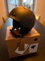 Salomon Orka Tie & Die Skihelm Kinderen - Nieuw!, Nieuw, Kleding, Skiën, Minder dan 100 cm